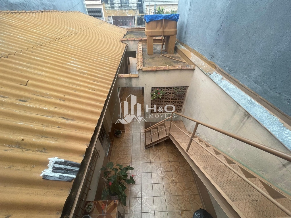residential-/-home-3-quartos-90m2-vila-carmosina-sao-paulo-sp