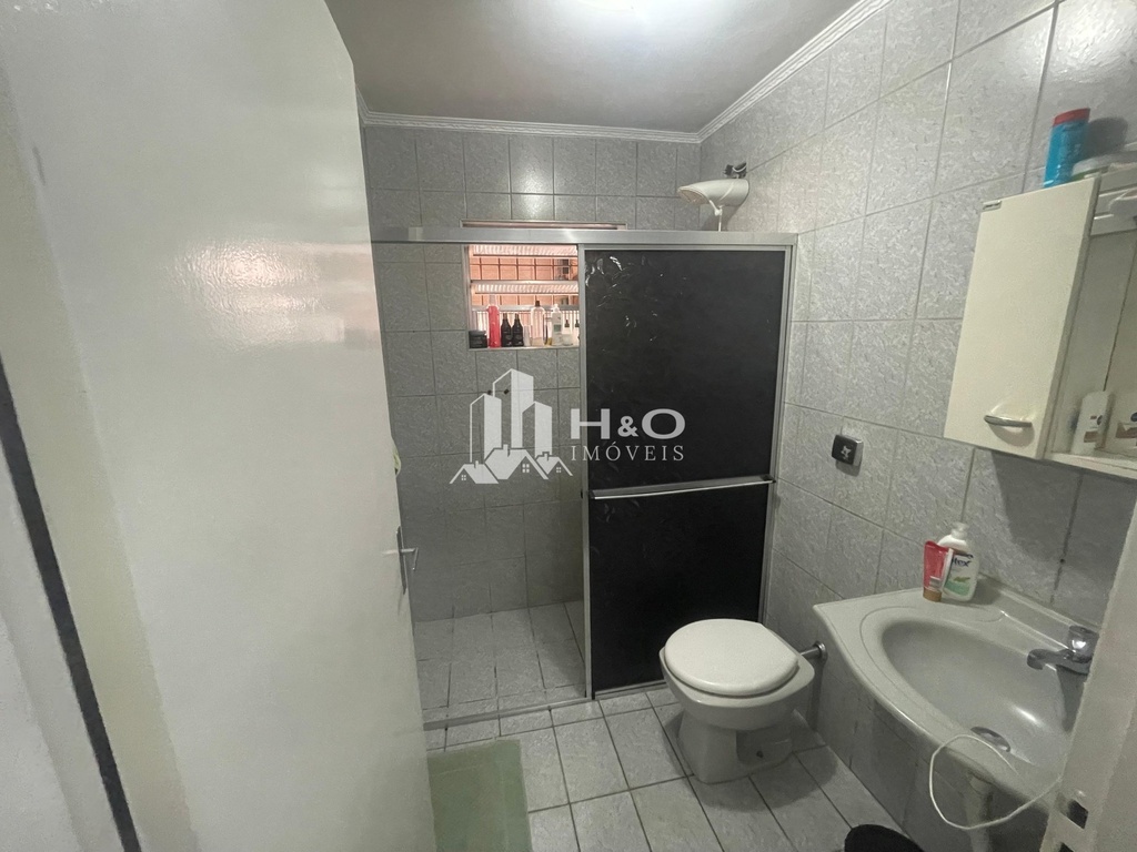 residential-/-home-3-quartos-90m2-vila-carmosina-sao-paulo-sp