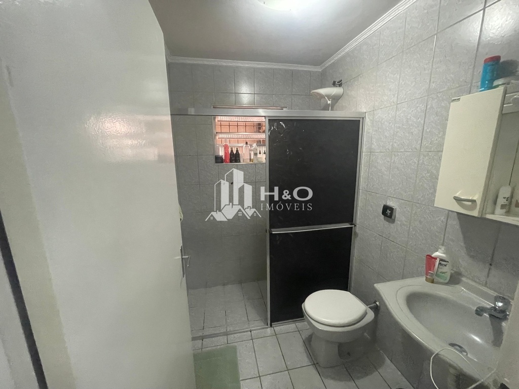 residential-/-home-3-quartos-90m2-vila-carmosina-sao-paulo-sp