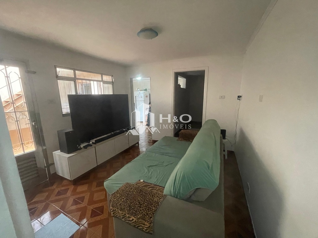 residential-/-home-3-quartos-90m2-vila-carmosina-sao-paulo-sp