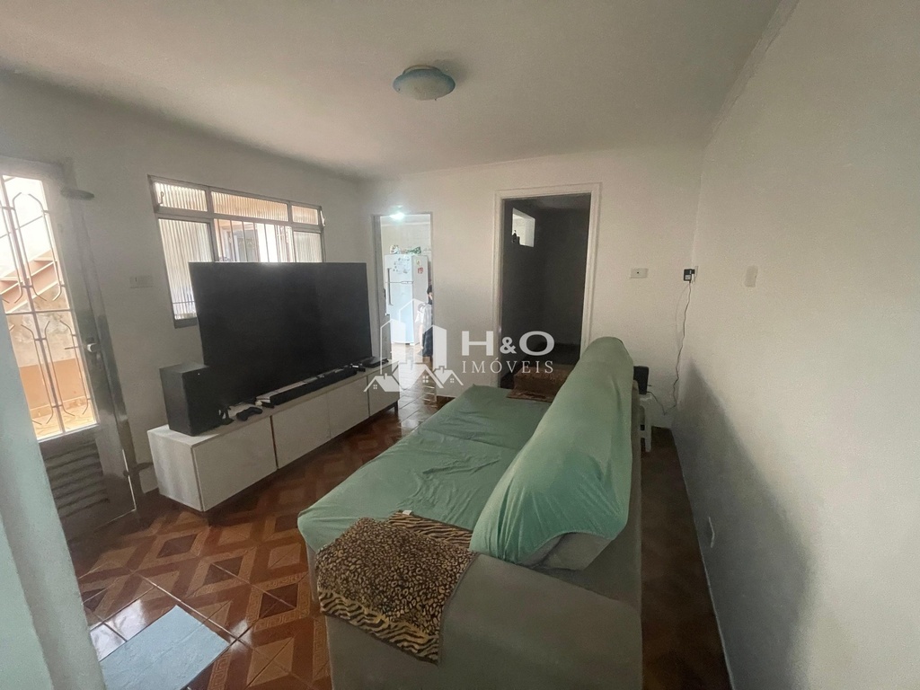 residential-/-home-3-quartos-90m2-vila-carmosina-sao-paulo-sp