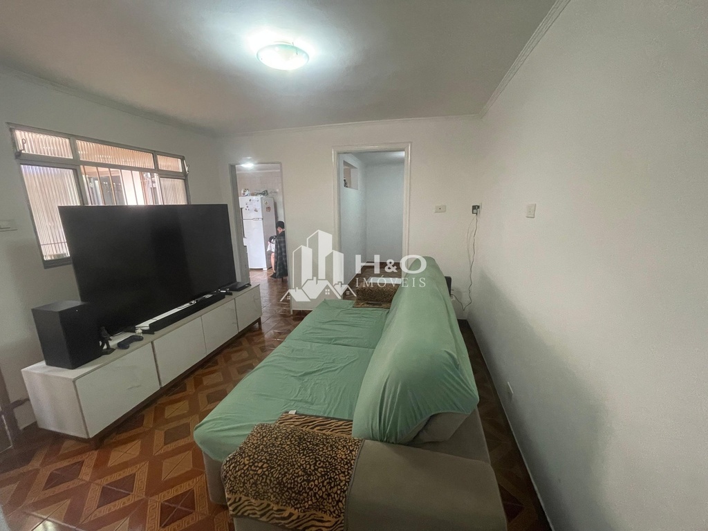 residential-/-home-3-quartos-90m2-vila-carmosina-sao-paulo-sp