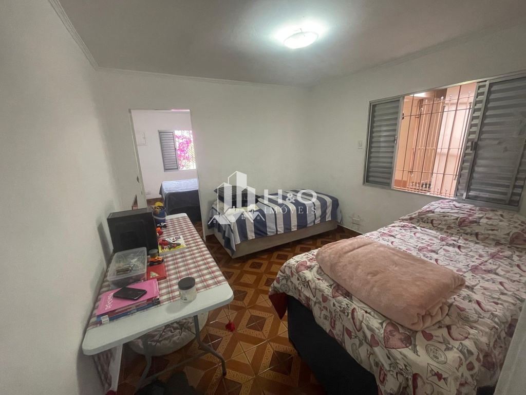 residential-/-home-3-quartos-90m2-vila-carmosina-sao-paulo-sp