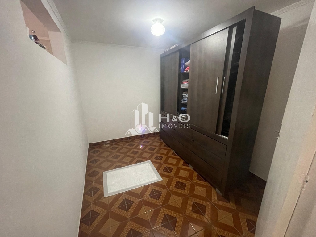 residential-/-home-3-quartos-90m2-vila-carmosina-sao-paulo-sp