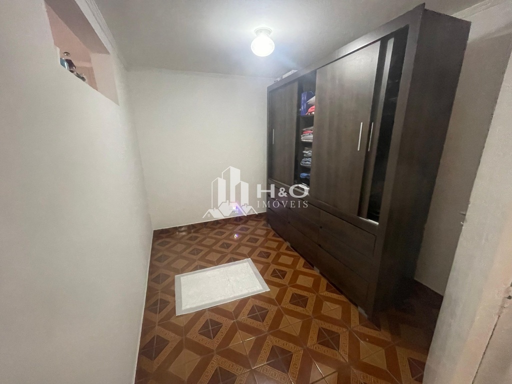 residential-/-home-3-quartos-90m2-vila-carmosina-sao-paulo-sp