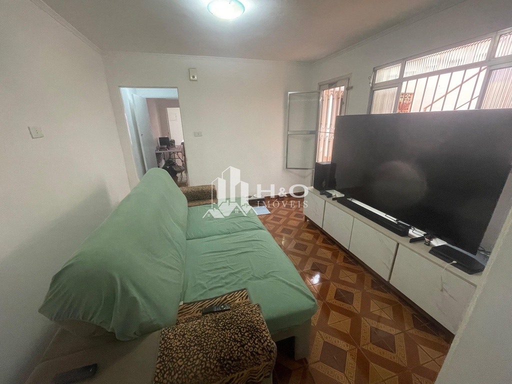 residential-/-home-3-quartos-90m2-vila-carmosina-sao-paulo-sp