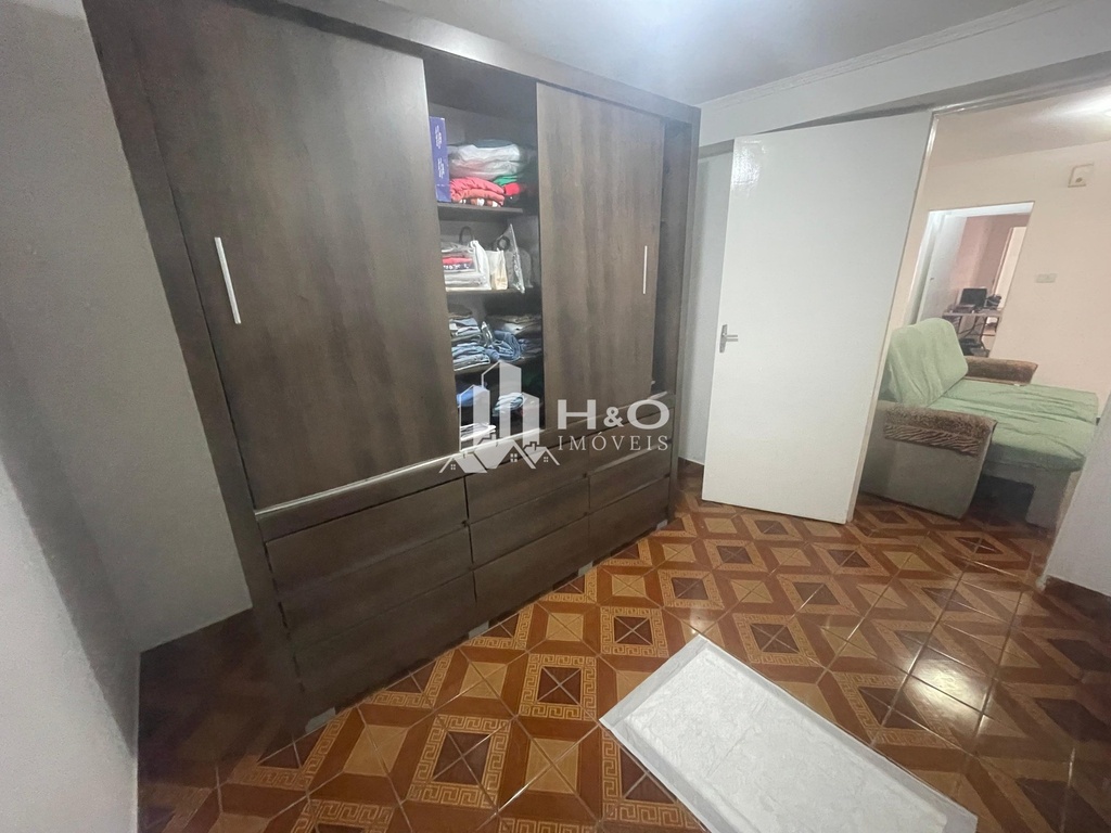 residential-/-home-3-quartos-90m2-vila-carmosina-sao-paulo-sp