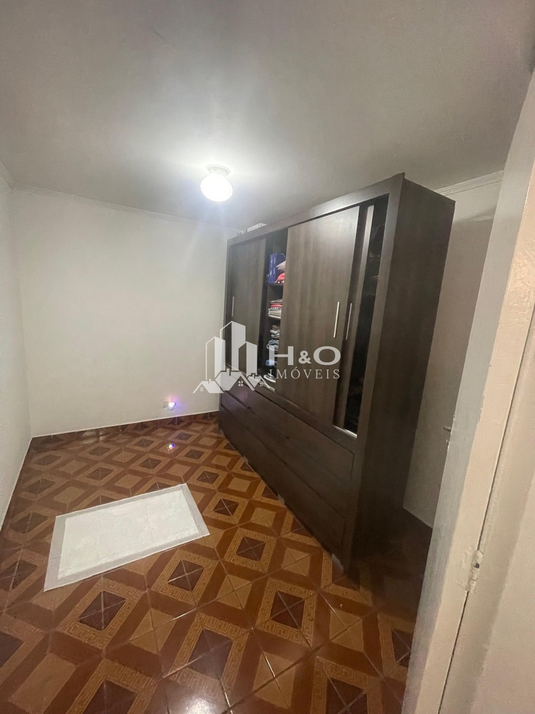 residential-/-home-3-quartos-90m2-vila-carmosina-sao-paulo-sp