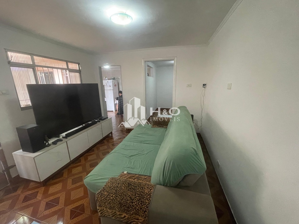 residential-/-home-3-quartos-90m2-vila-carmosina-sao-paulo-sp