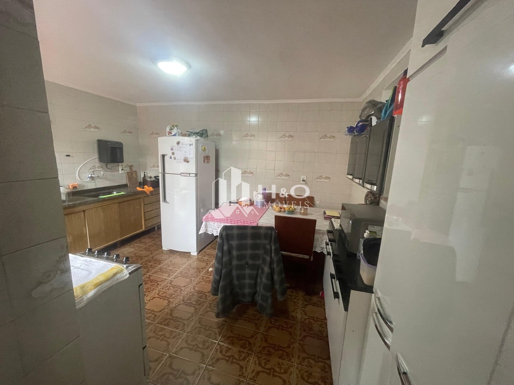 residential-/-home-3-quartos-90m2-vila-carmosina-sao-paulo-sp
