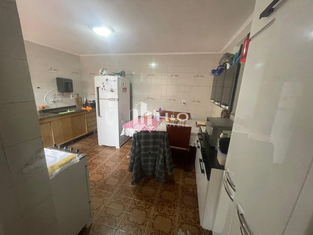 residential-/-home-3-quartos-90m2-vila-carmosina-sao-paulo-sp