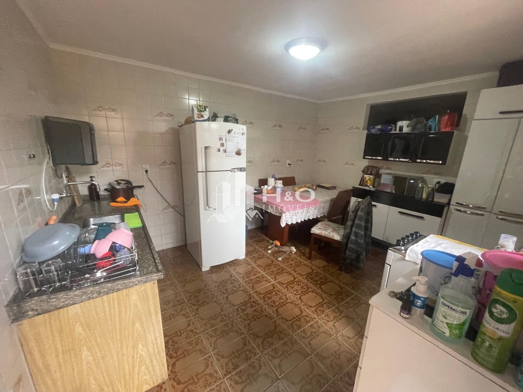 residential-/-home-3-quartos-90m2-vila-carmosina-sao-paulo-sp