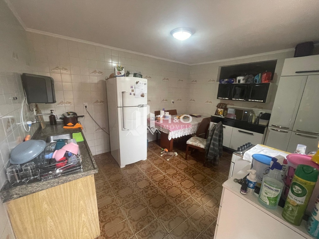 residential-/-home-3-quartos-90m2-vila-carmosina-sao-paulo-sp