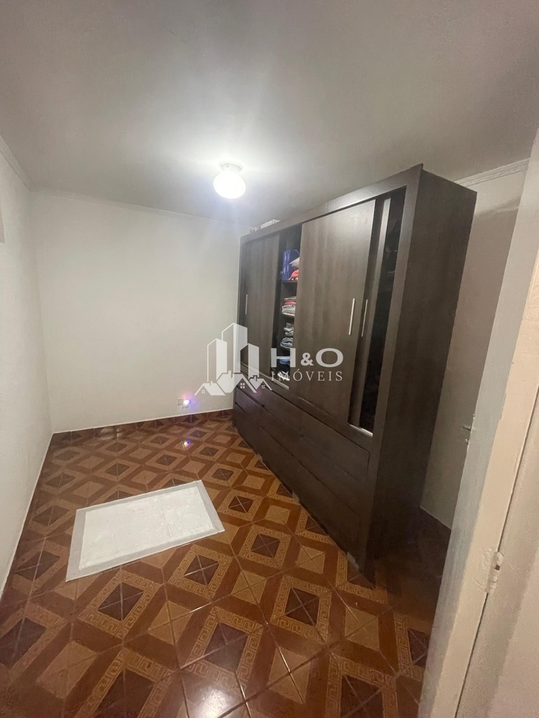 residential-/-home-3-quartos-90m2-vila-carmosina-sao-paulo-sp