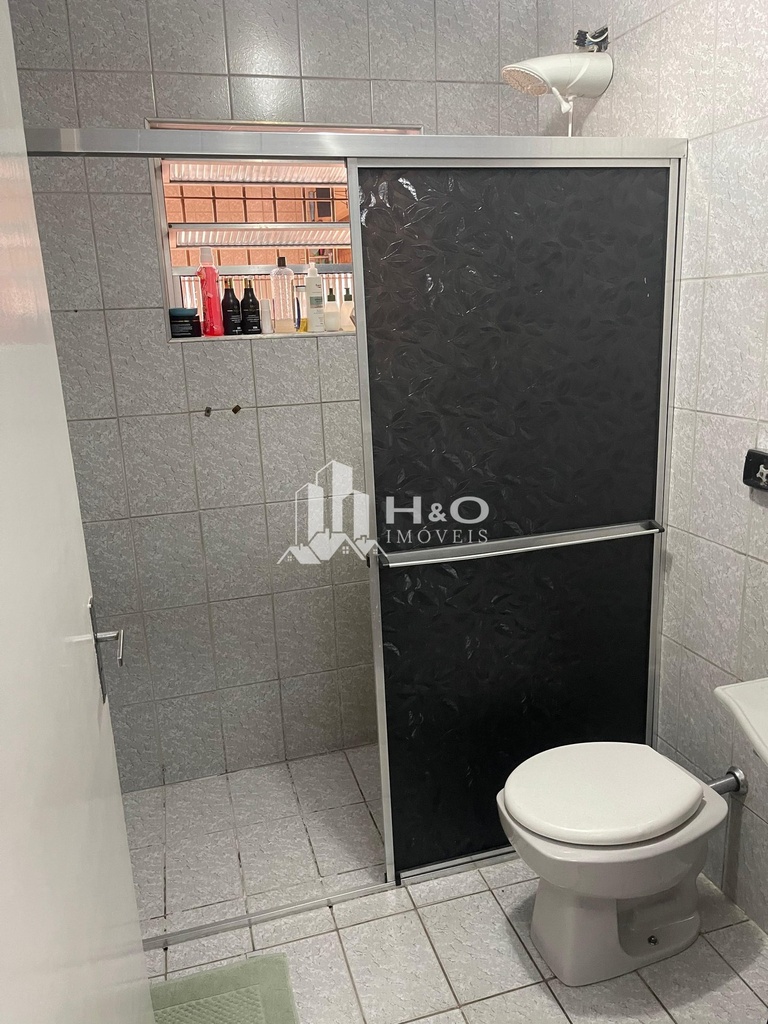 residential-/-home-3-quartos-90m2-vila-carmosina-sao-paulo-sp