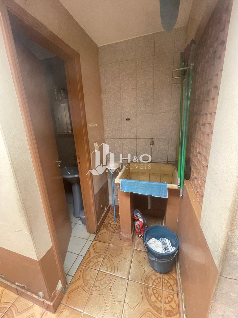 residential-/-home-3-quartos-90m2-vila-carmosina-sao-paulo-sp