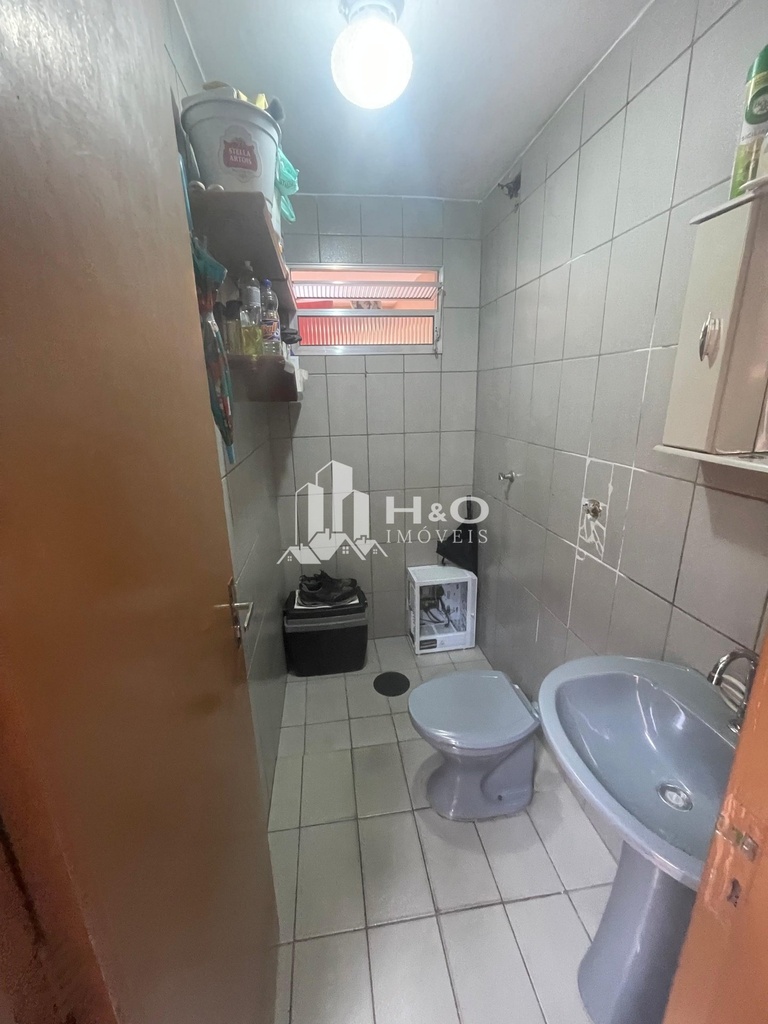 residential-/-home-3-quartos-90m2-vila-carmosina-sao-paulo-sp