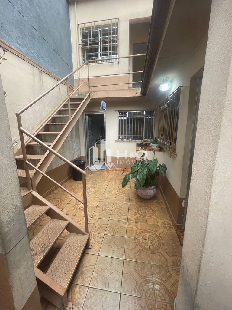 residential-/-home-3-quartos-90m2-vila-carmosina-sao-paulo-sp
