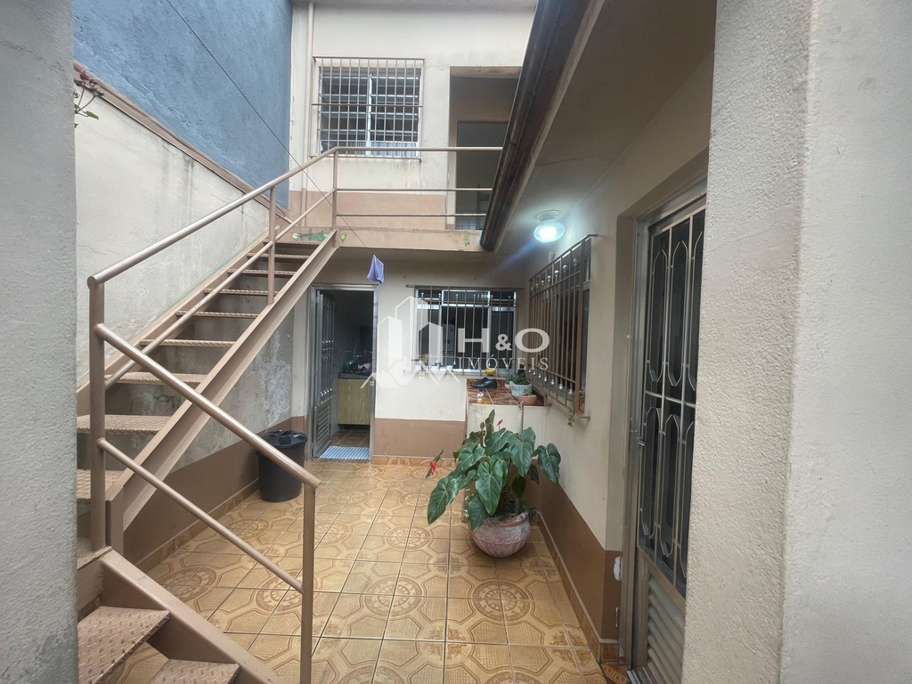residential-/-home-3-quartos-90m2-vila-carmosina-sao-paulo-sp