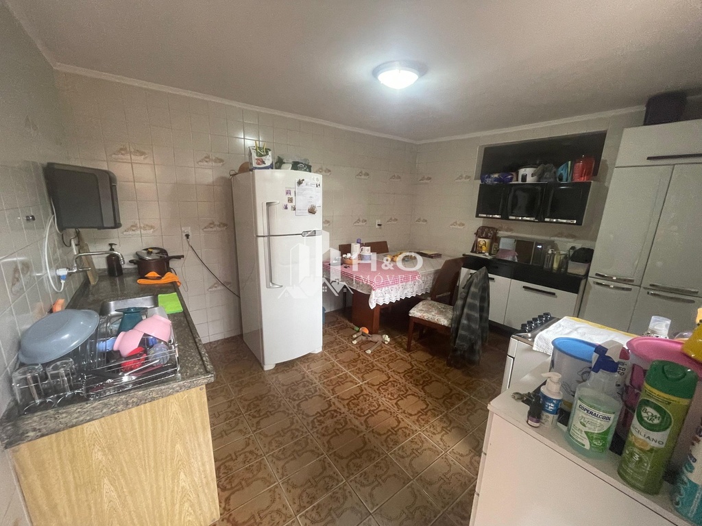 residential-/-home-3-quartos-90m2-vila-carmosina-sao-paulo-sp