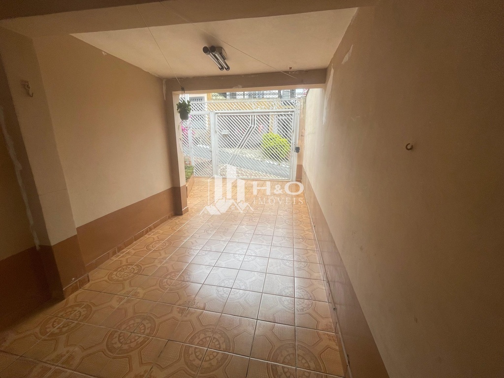 residential-/-home-3-quartos-90m2-vila-carmosina-sao-paulo-sp