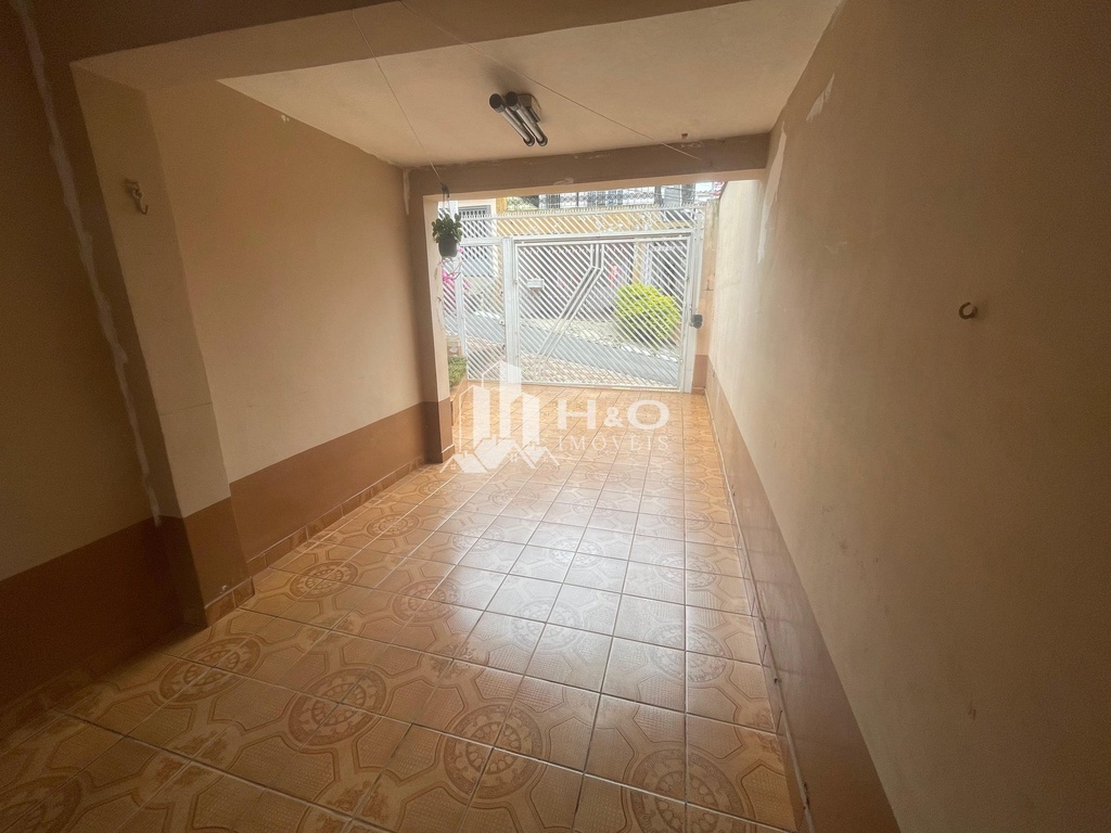 residential-/-home-3-quartos-90m2-vila-carmosina-sao-paulo-sp