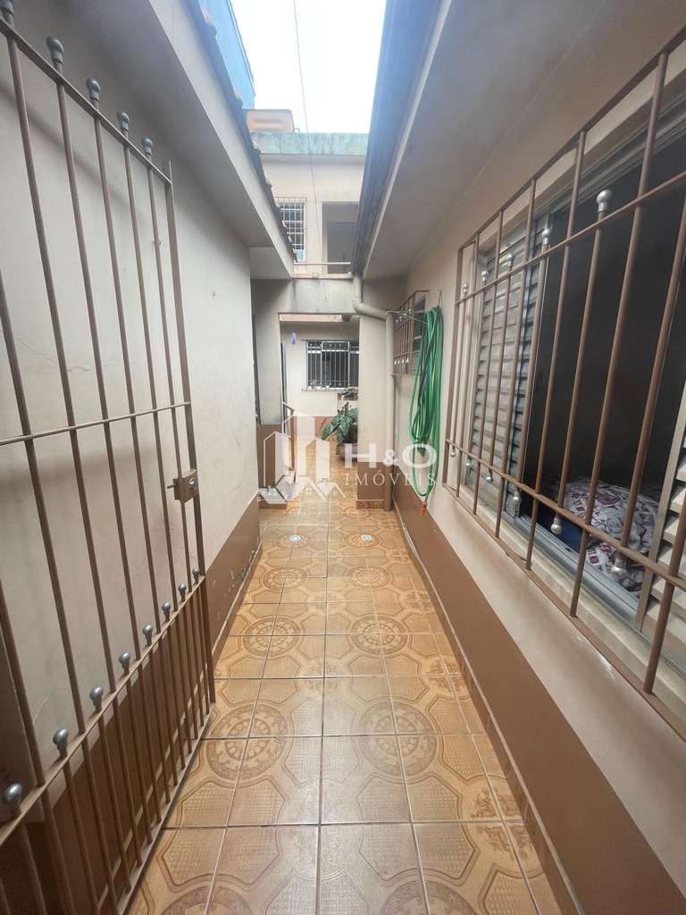 residential-/-home-3-quartos-90m2-vila-carmosina-sao-paulo-sp