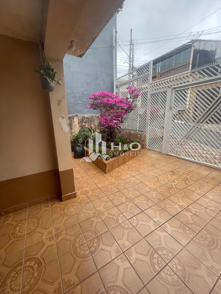 residential-/-home-3-quartos-90m2-vila-carmosina-sao-paulo-sp