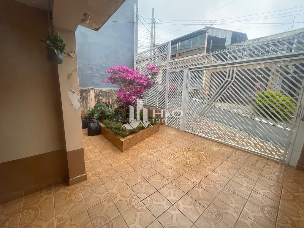 residential-/-home-3-quartos-90m2-vila-carmosina-sao-paulo-sp