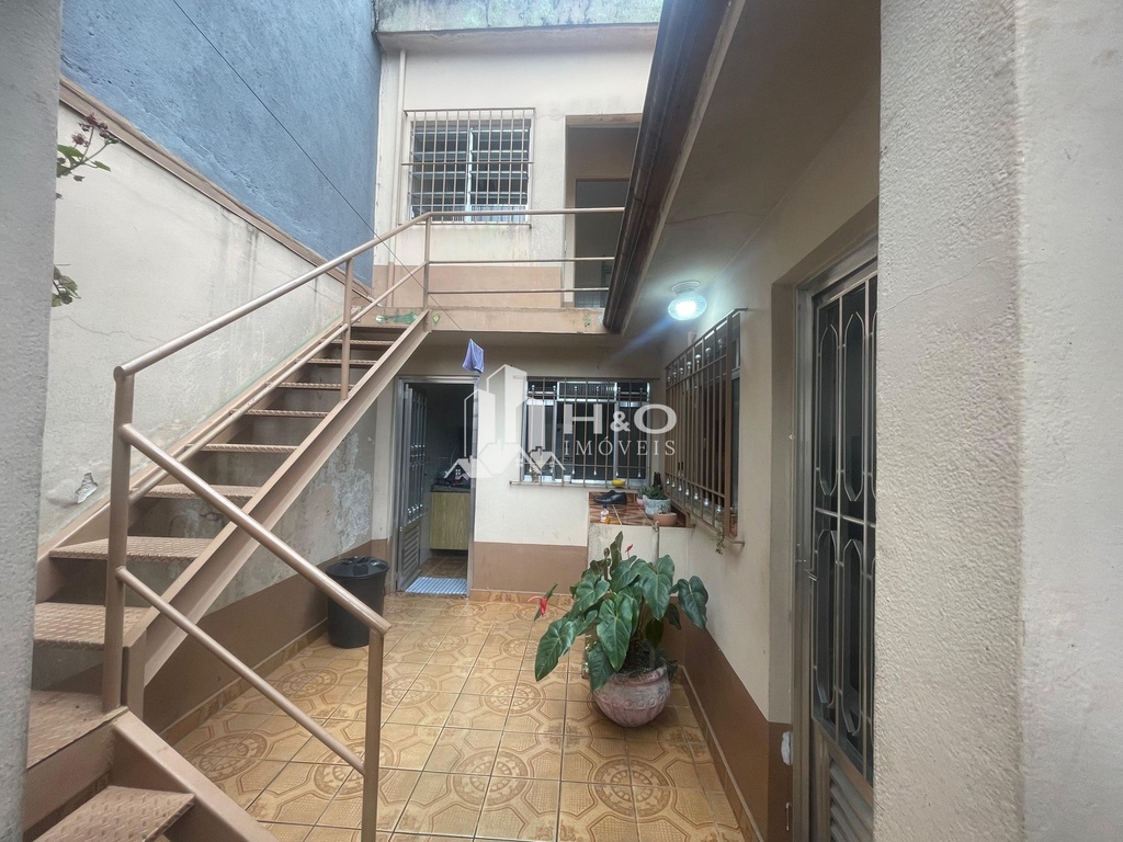 residential-/-home-3-quartos-90m2-vila-carmosina-sao-paulo-sp