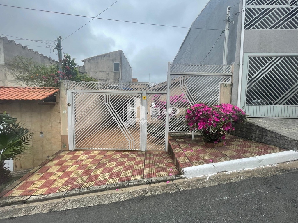 residential-/-home-3-quartos-90m2-vila-carmosina-sao-paulo-sp