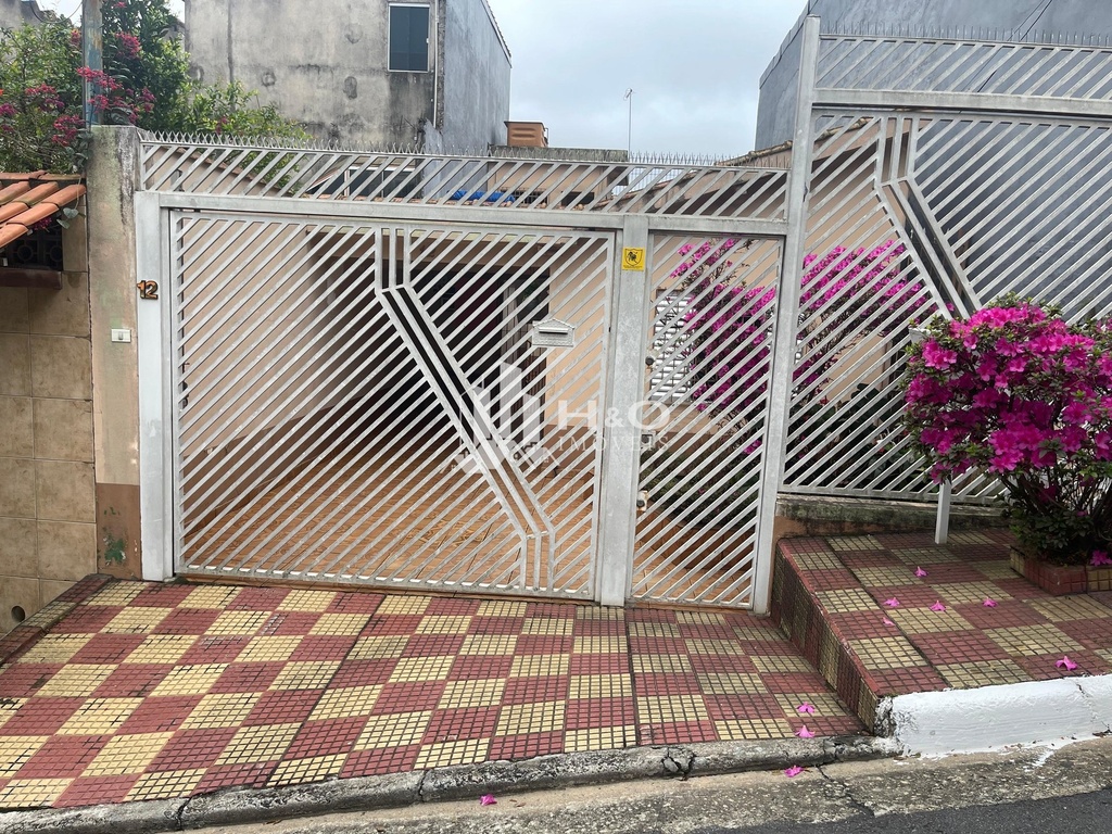 residential-/-home-3-quartos-90m2-vila-carmosina-sao-paulo-sp