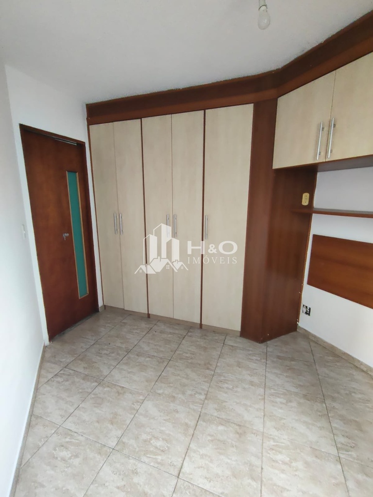 residential-/-apartment-2-quartos-48m2-fazenda-aricanduva-sao-paulo-sp