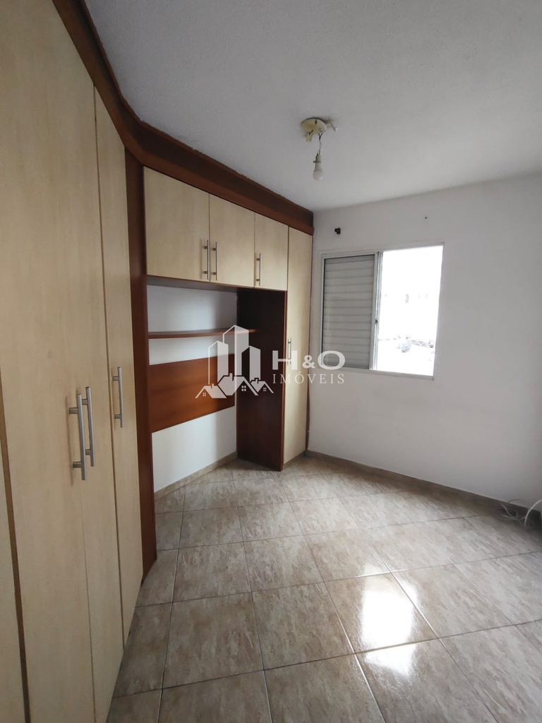residential-/-apartment-2-quartos-48m2-fazenda-aricanduva-sao-paulo-sp
