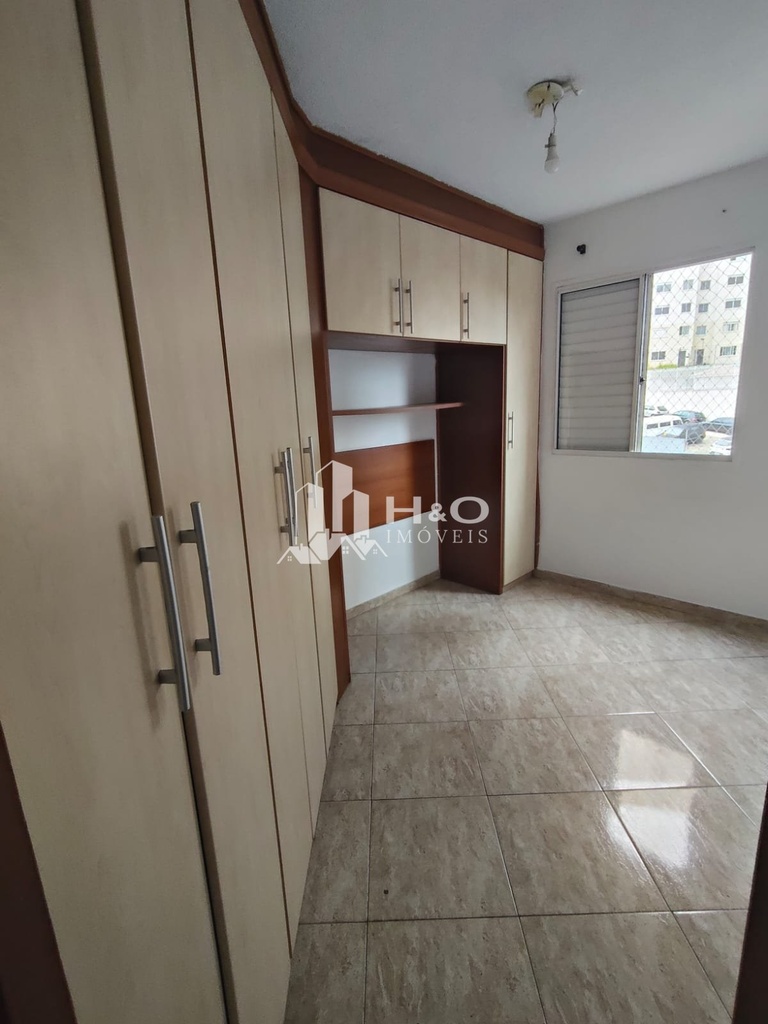 residential-/-apartment-2-quartos-48m2-fazenda-aricanduva-sao-paulo-sp