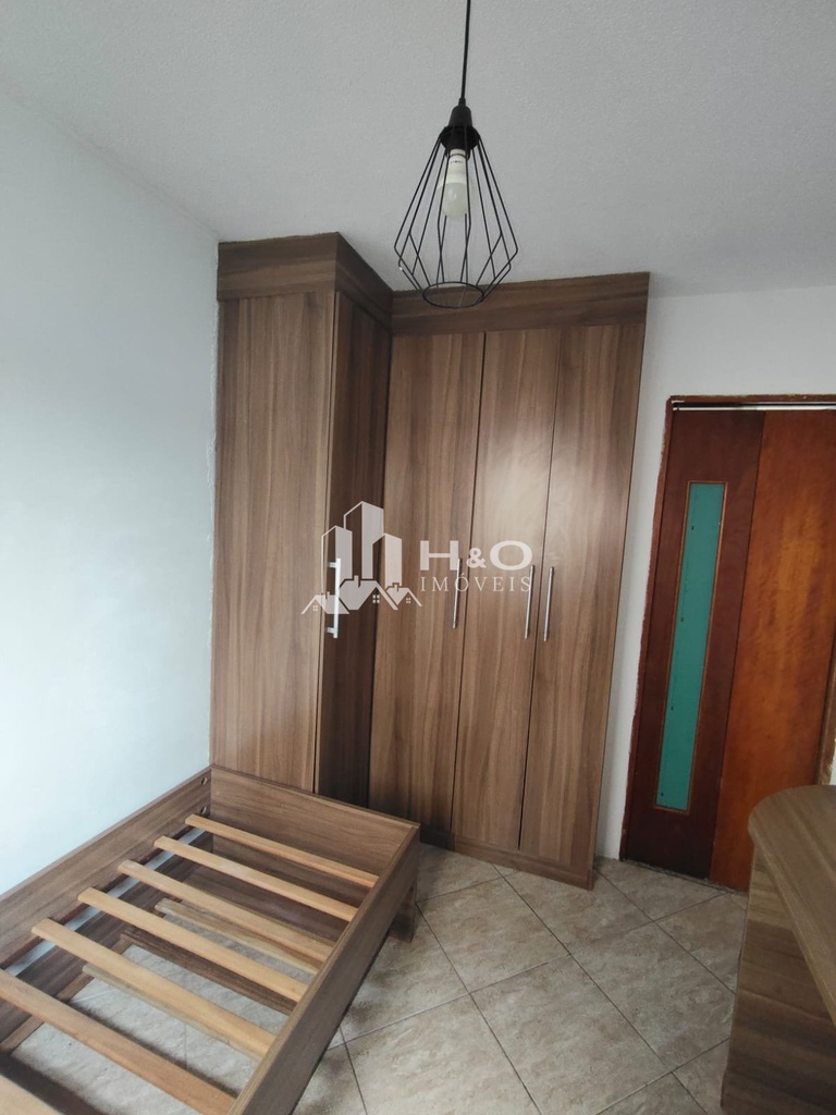 residential-/-apartment-2-quartos-48m2-fazenda-aricanduva-sao-paulo-sp