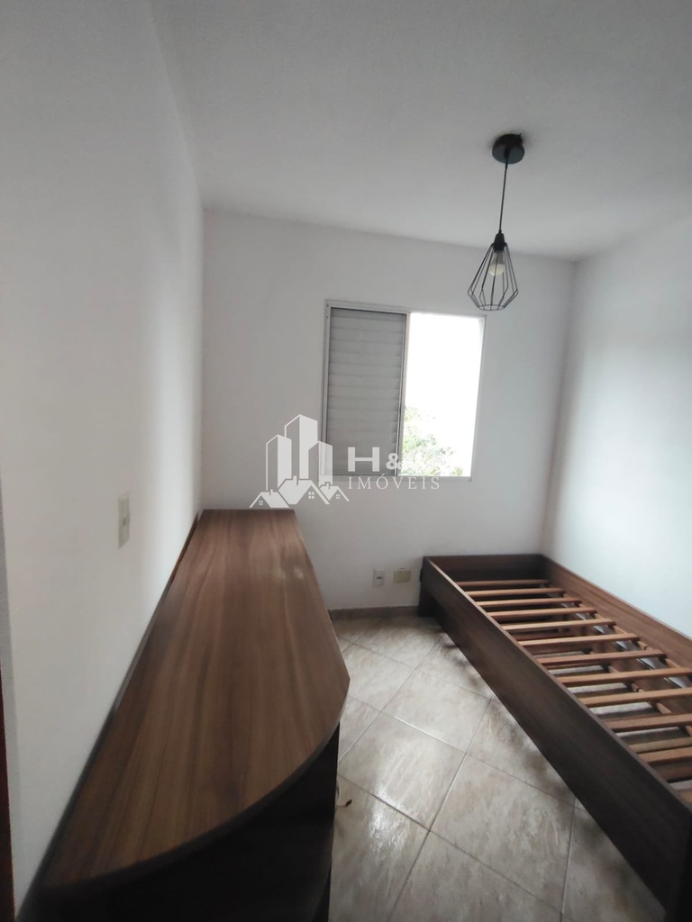 residential-/-apartment-2-quartos-48m2-fazenda-aricanduva-sao-paulo-sp