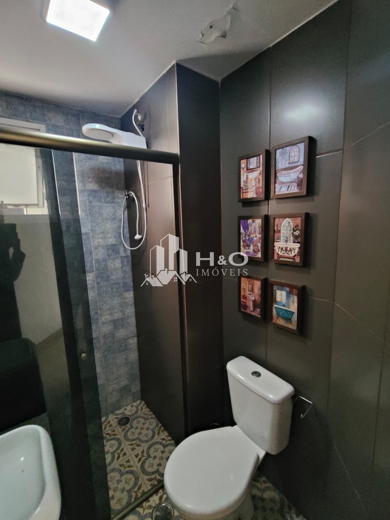 residential-/-apartment-2-quartos-48m2-fazenda-aricanduva-sao-paulo-sp