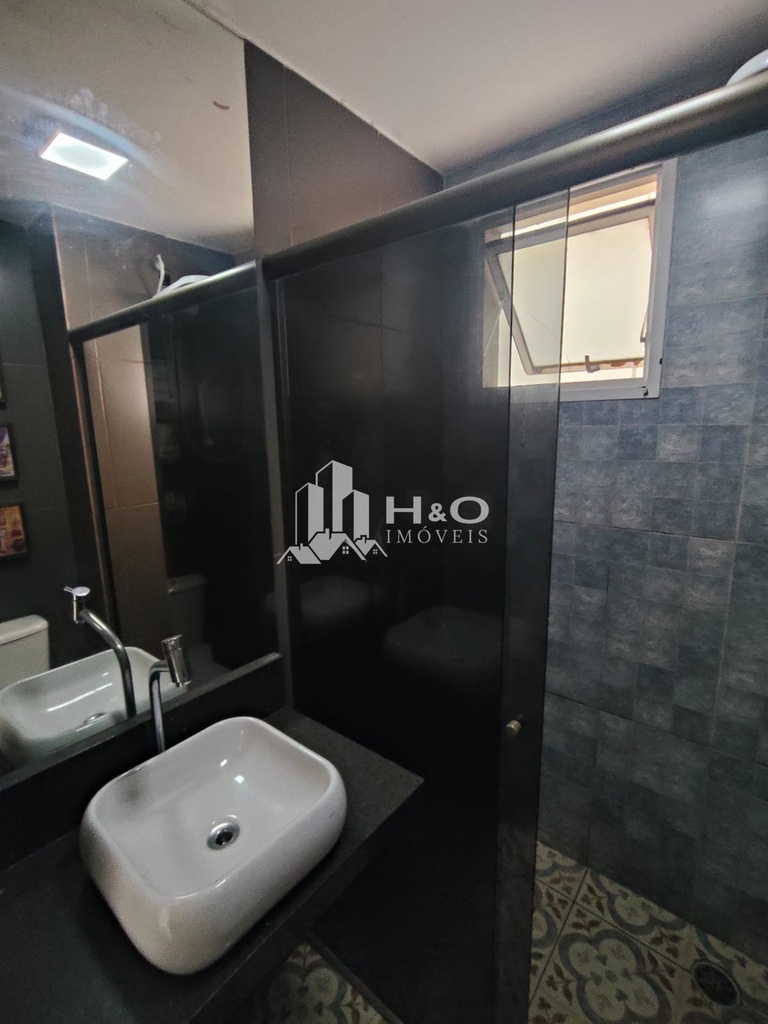 residential-/-apartment-2-quartos-48m2-fazenda-aricanduva-sao-paulo-sp