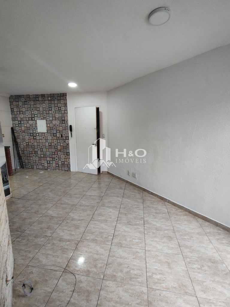 residential-/-apartment-2-quartos-48m2-fazenda-aricanduva-sao-paulo-sp