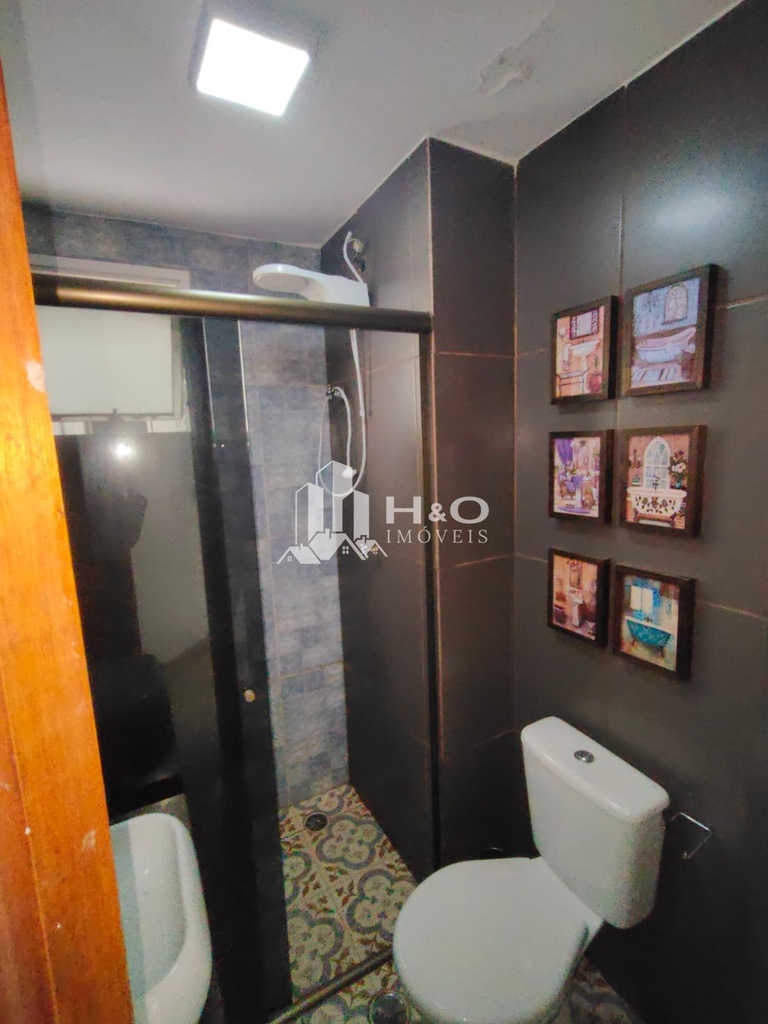 residential-/-apartment-2-quartos-48m2-fazenda-aricanduva-sao-paulo-sp