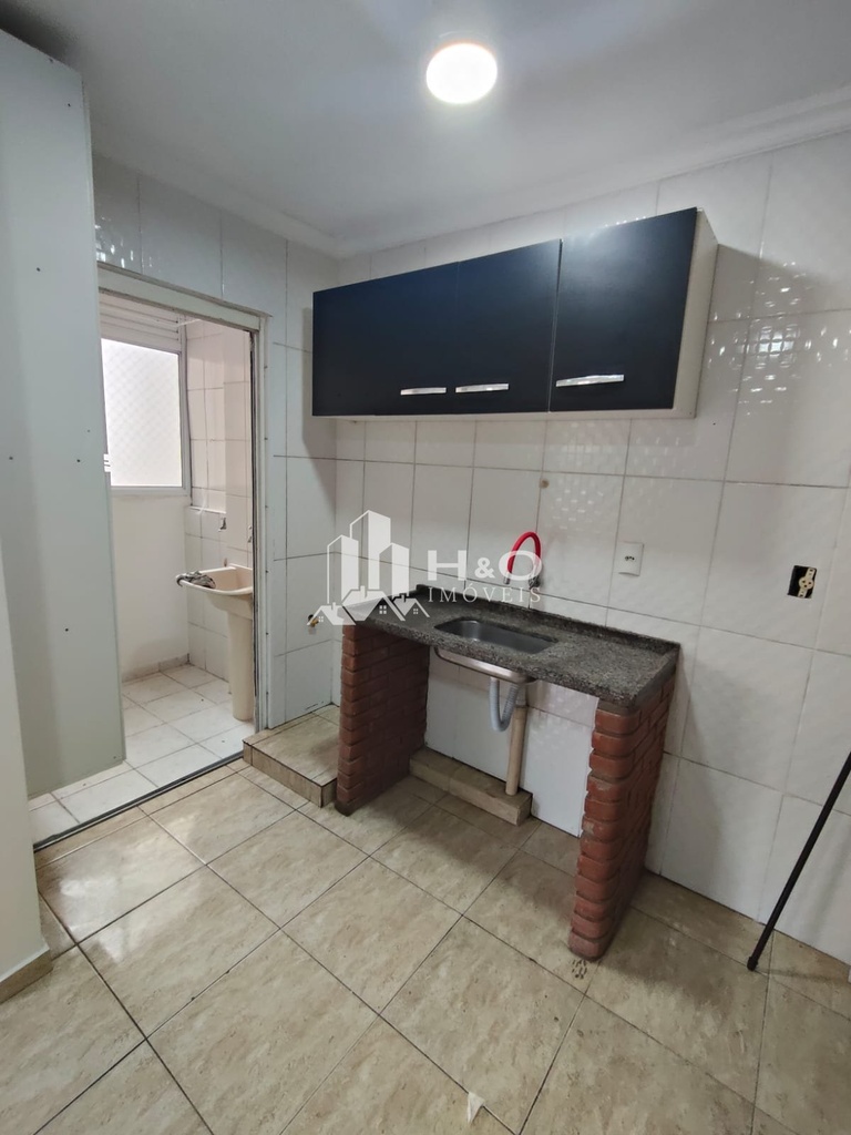 residential-/-apartment-2-quartos-48m2-fazenda-aricanduva-sao-paulo-sp