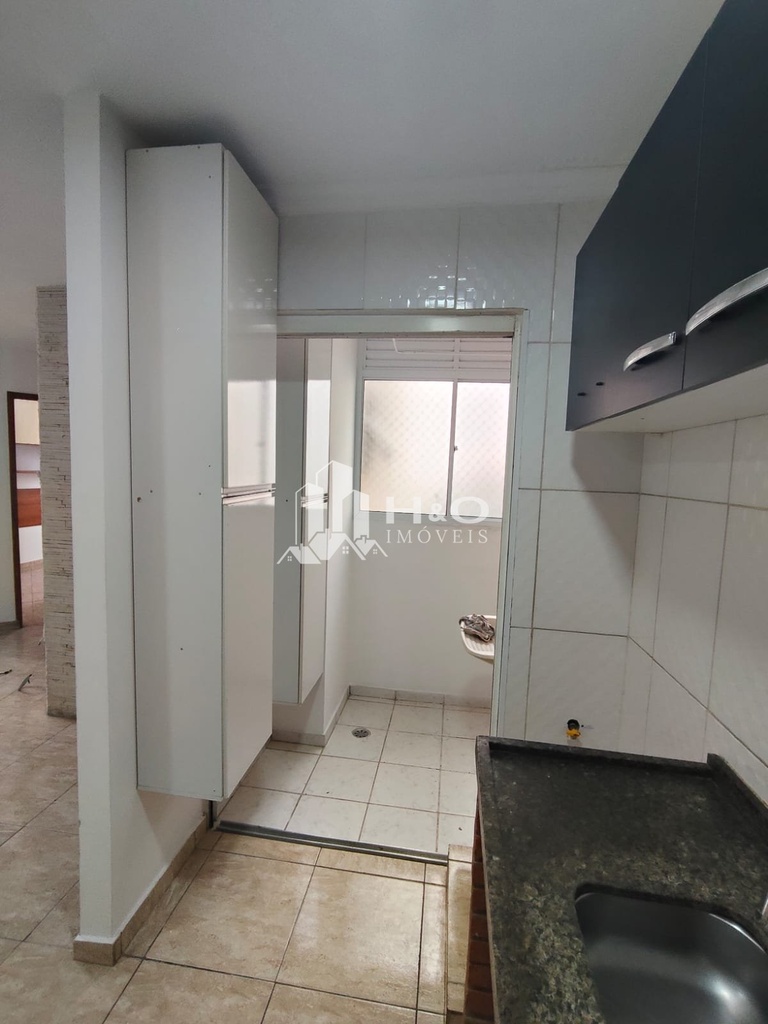 residential-/-apartment-2-quartos-48m2-fazenda-aricanduva-sao-paulo-sp