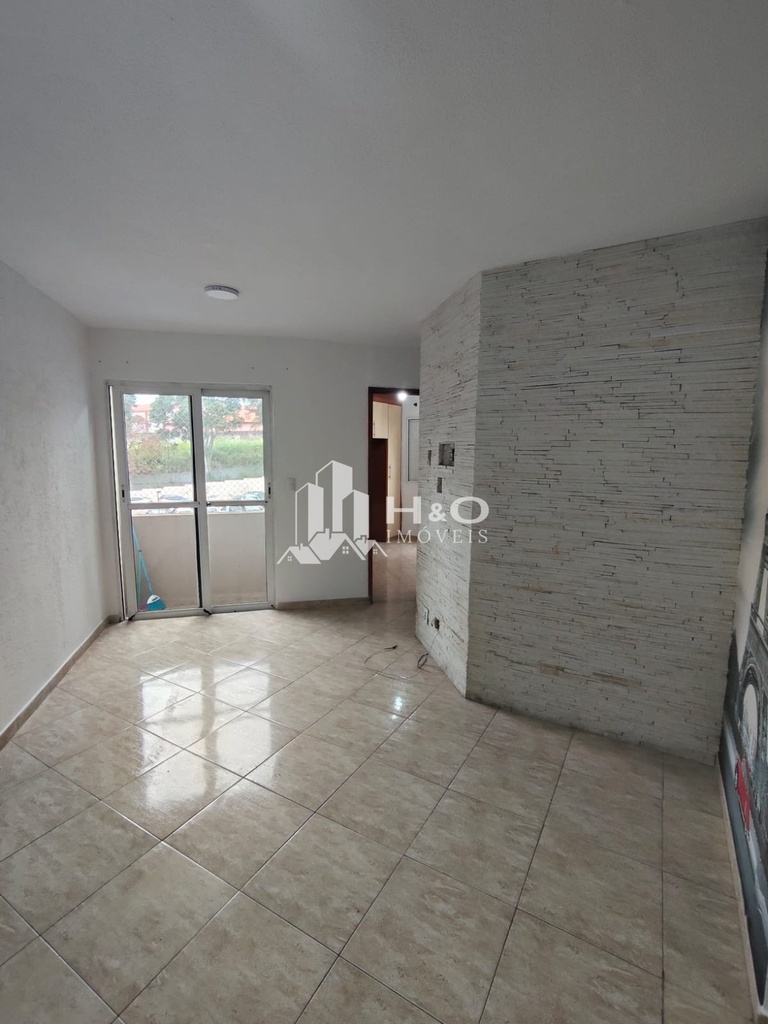 residential-/-apartment-2-quartos-48m2-fazenda-aricanduva-sao-paulo-sp