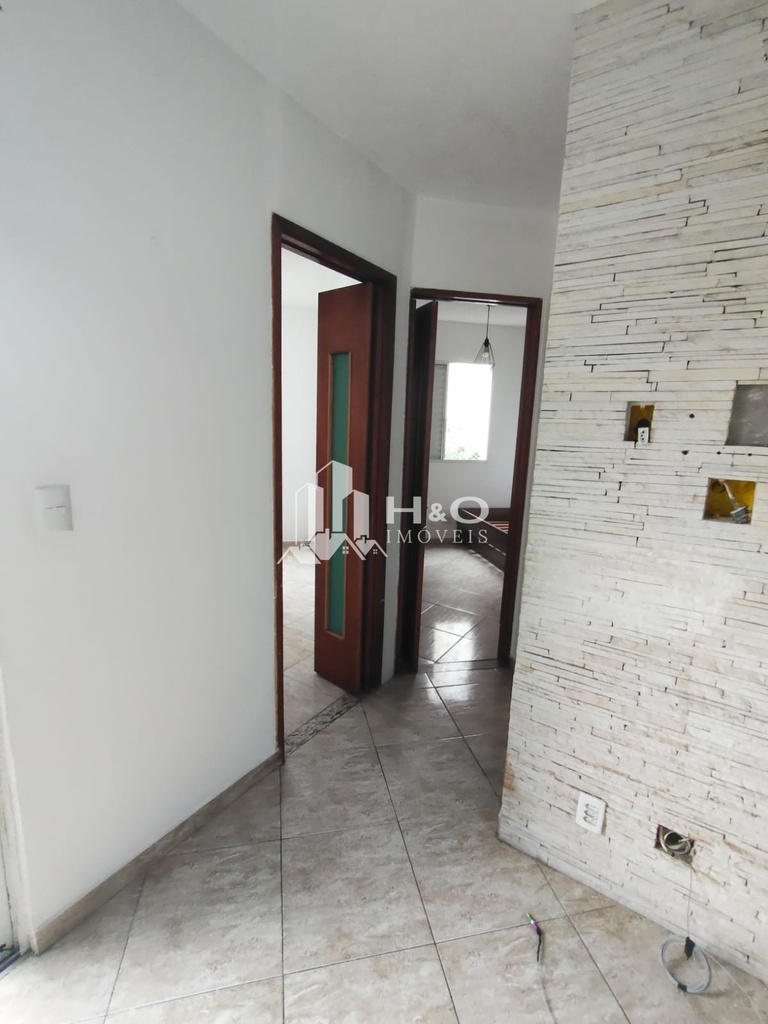 residential-/-apartment-2-quartos-48m2-fazenda-aricanduva-sao-paulo-sp