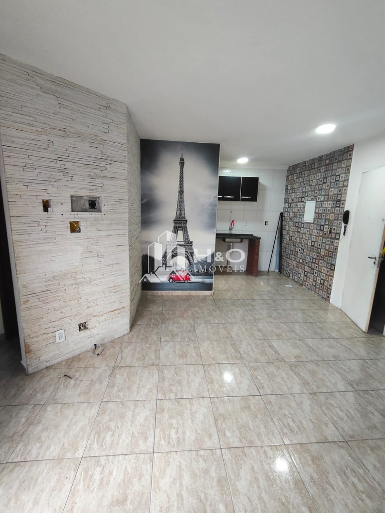 residential-/-apartment-2-quartos-48m2-fazenda-aricanduva-sao-paulo-sp
