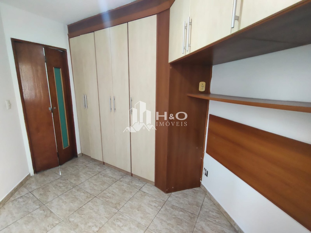 residential-/-apartment-2-quartos-48m2-fazenda-aricanduva-sao-paulo-sp