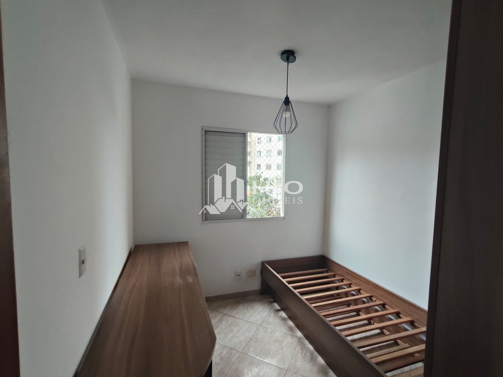 residential-/-apartment-2-quartos-48m2-fazenda-aricanduva-sao-paulo-sp