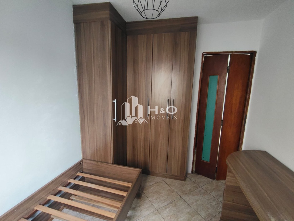 residential-/-apartment-2-quartos-48m2-fazenda-aricanduva-sao-paulo-sp