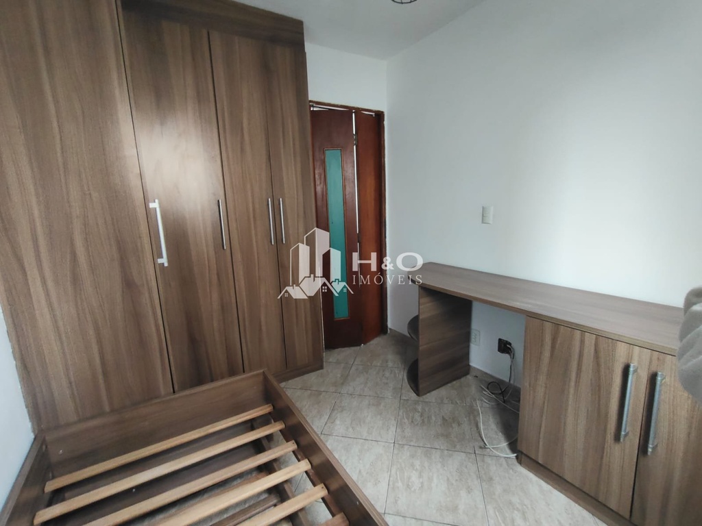 residential-/-apartment-2-quartos-48m2-fazenda-aricanduva-sao-paulo-sp